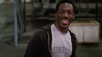 ‘Beverly Hills Cop’ among movies entering the National Film Registry